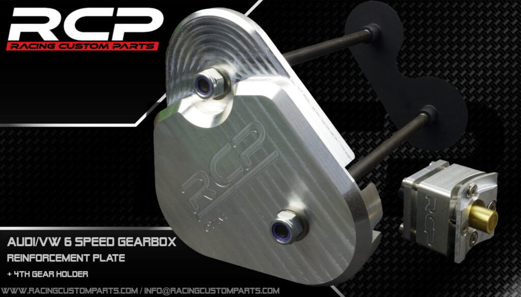 Calibra Tsunami bimoto racing custom parts rcp r32 turbo twin engine mickey garage 911vrt