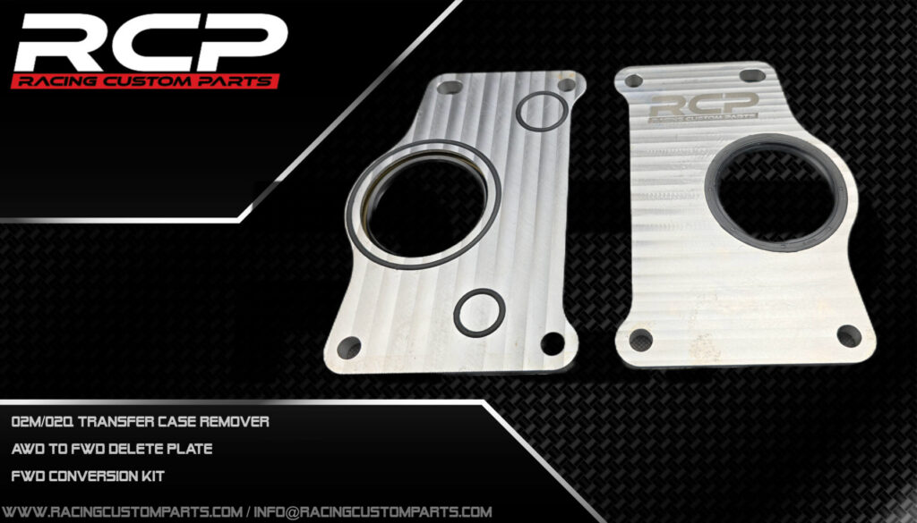 Calibra Tsunami bimoto racing custom parts rcp r32 turbo twin engine mickey garage 911vrt