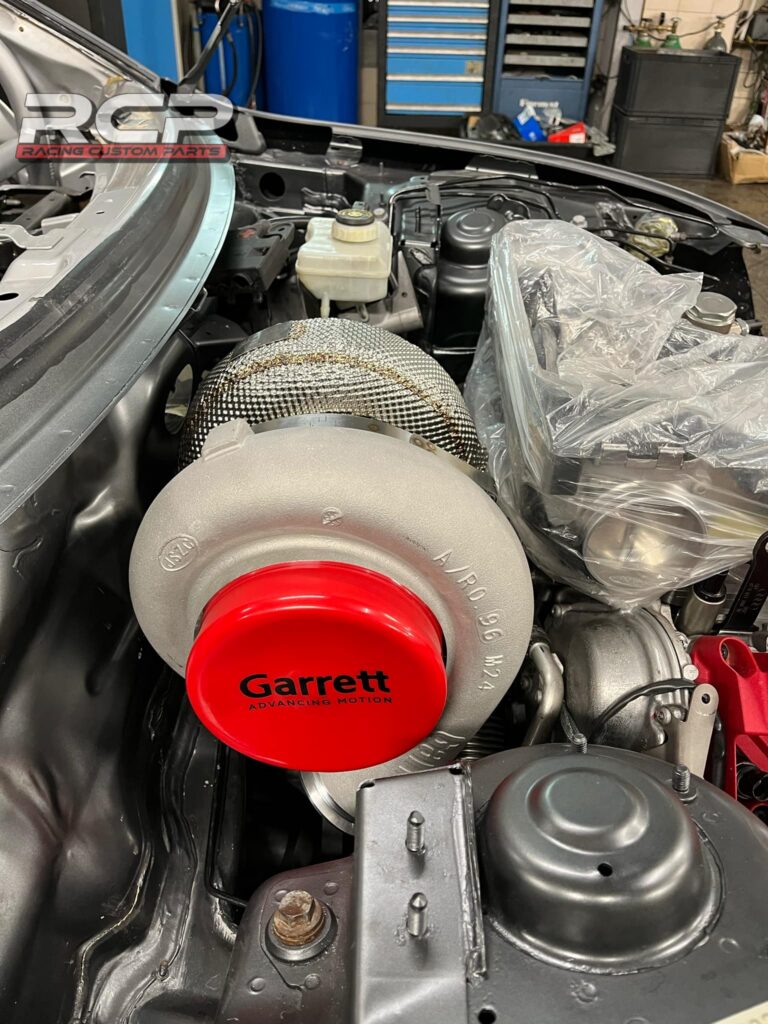 Audi S5 RS5 4,2 V8 FSI dragracing fastest audi racing custom parts rcp intake manifold walke motorsport 7second car 911vrt custom intake manifold patryk walke caua cau engine
