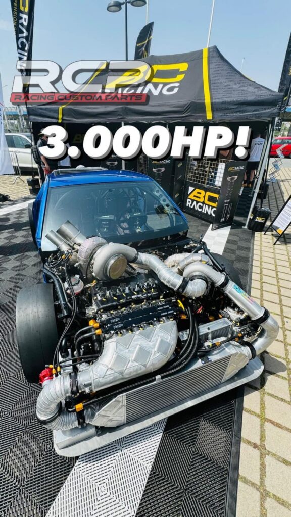 dop motorsport silviu ghita r36 turbo lupo bimoto racing custom parts rcp compund turbo r36 intake manifold