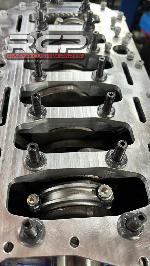 dop motorsport silviu ghita r36 turbo lupo bimoto racing custom parts rcp compund turbo r36 intake manifold