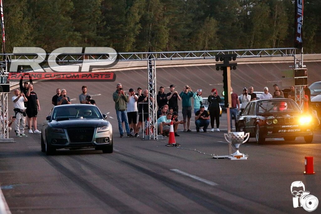 Audi S5 RS5 4,2 V8 FSI dragracing fastest audi racing custom parts rcp intake manifold walke motorsport 7second car 911vrt custom intake manifold patryk walke caua cau engine