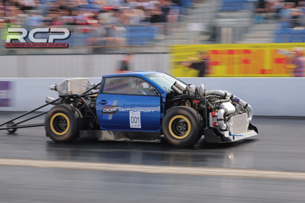 dop motorsport silviu ghita r36 turbo lupo bimoto racing custom parts rcp compund turbo r36 intake manifold