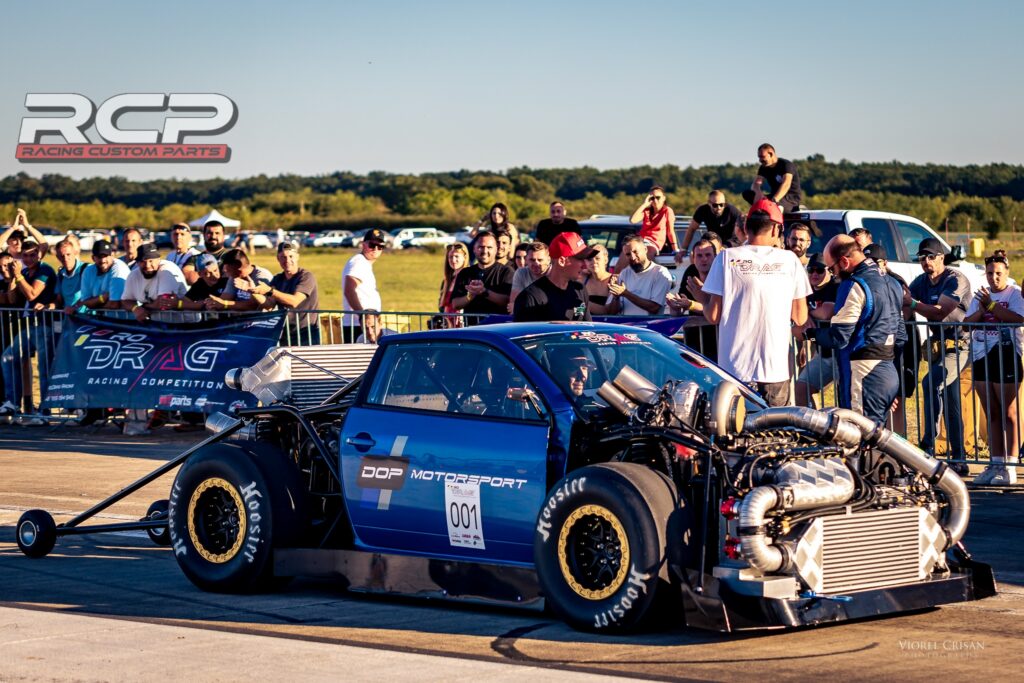 dop motorsport silviu ghita r36 turbo lupo bimoto racing custom parts rcp compund turbo r36 intake manifold