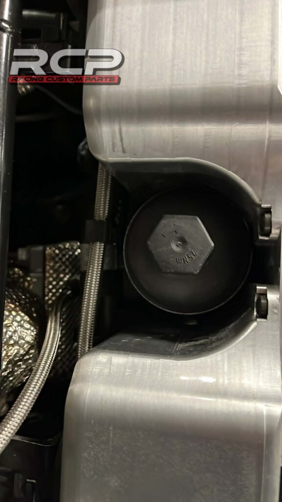 Audi S5 RS5 4,2 V8 FSI dragracing fastest audi racing custom parts rcp intake manifold walke motorsport 7second car 911vrt custom intake manifold patryk walke caua cau engine