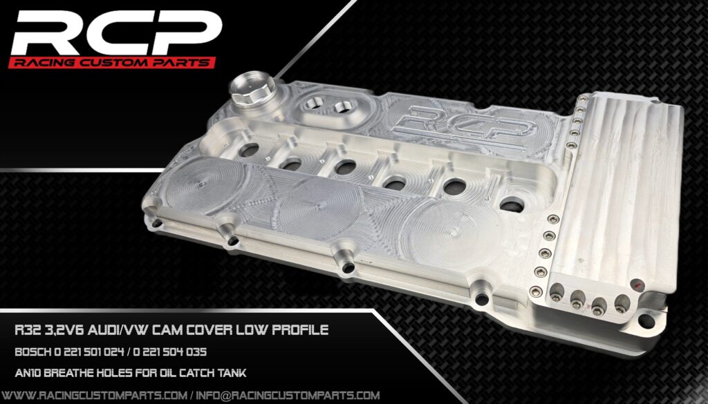porsche 911 996 997 carrera 2 4 swap swapped r32 r36 vr6 turbo rcp racing custom parts 911vrt engine change billet cnc
