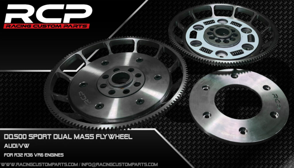 dop motorsport silviu ghita r36 turbo lupo bimoto racing custom parts rcp compund turbo r36 intake manifold