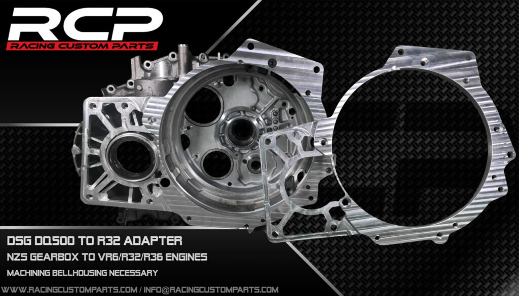 dop motorsport silviu ghita r36 turbo lupo bimoto racing custom parts rcp compund turbo r36 intake manifold