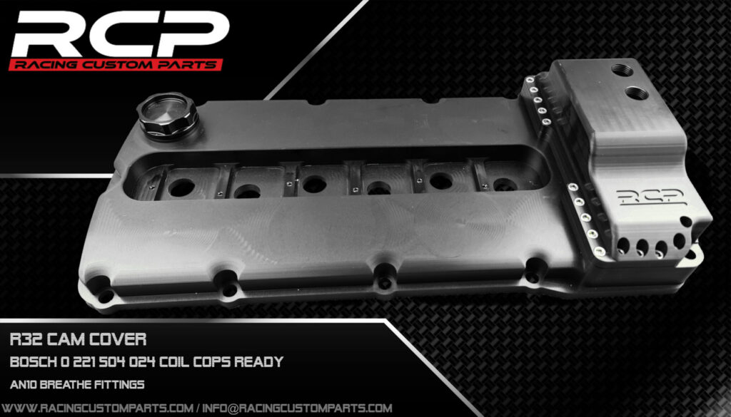 Calibra Tsunami bimoto racing custom parts rcp r32 turbo twin engine mickey garage 911vrt