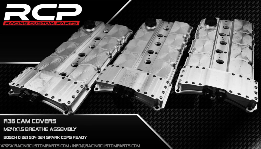 dop motorsport silviu ghita r36 turbo lupo bimoto racing custom parts rcp compund turbo r36 intake manifold