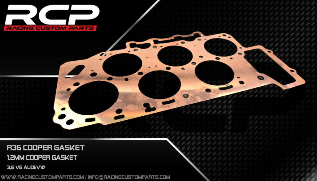 dop motorsport silviu ghita r36 turbo lupo bimoto racing custom parts rcp compund turbo r36 intake manifold