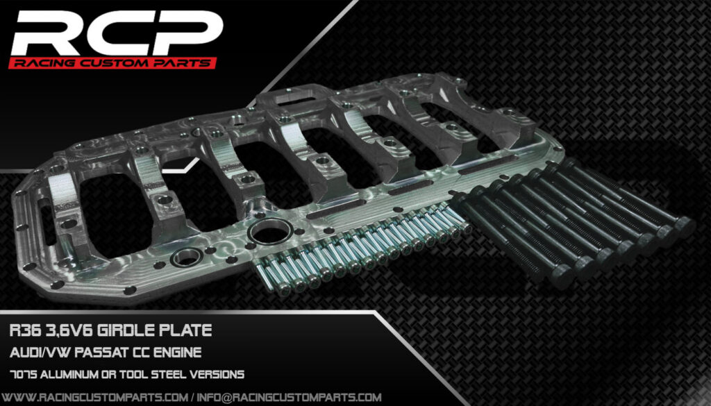 dop motorsport silviu ghita r36 turbo lupo bimoto racing custom parts rcp compund turbo r36 intake manifold