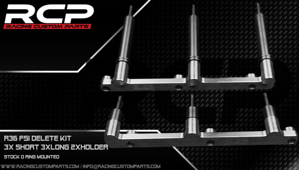 dop motorsport silviu ghita r36 turbo lupo bimoto racing custom parts rcp compund turbo r36 intake manifold