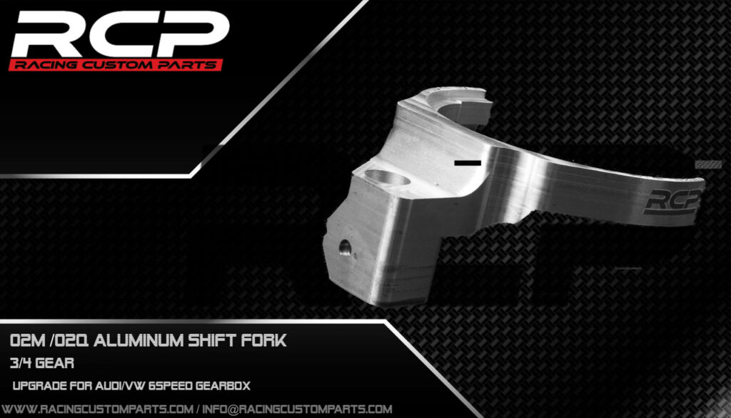 Calibra Tsunami bimoto racing custom parts rcp r32 turbo twin engine mickey garage 911vrt