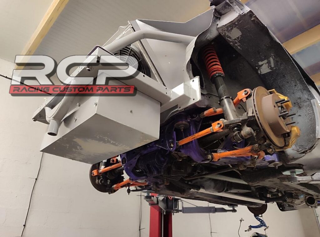 Nissan S14 R32 turbo Vr6 rcp racing custom parts bmw gs6 gearbox