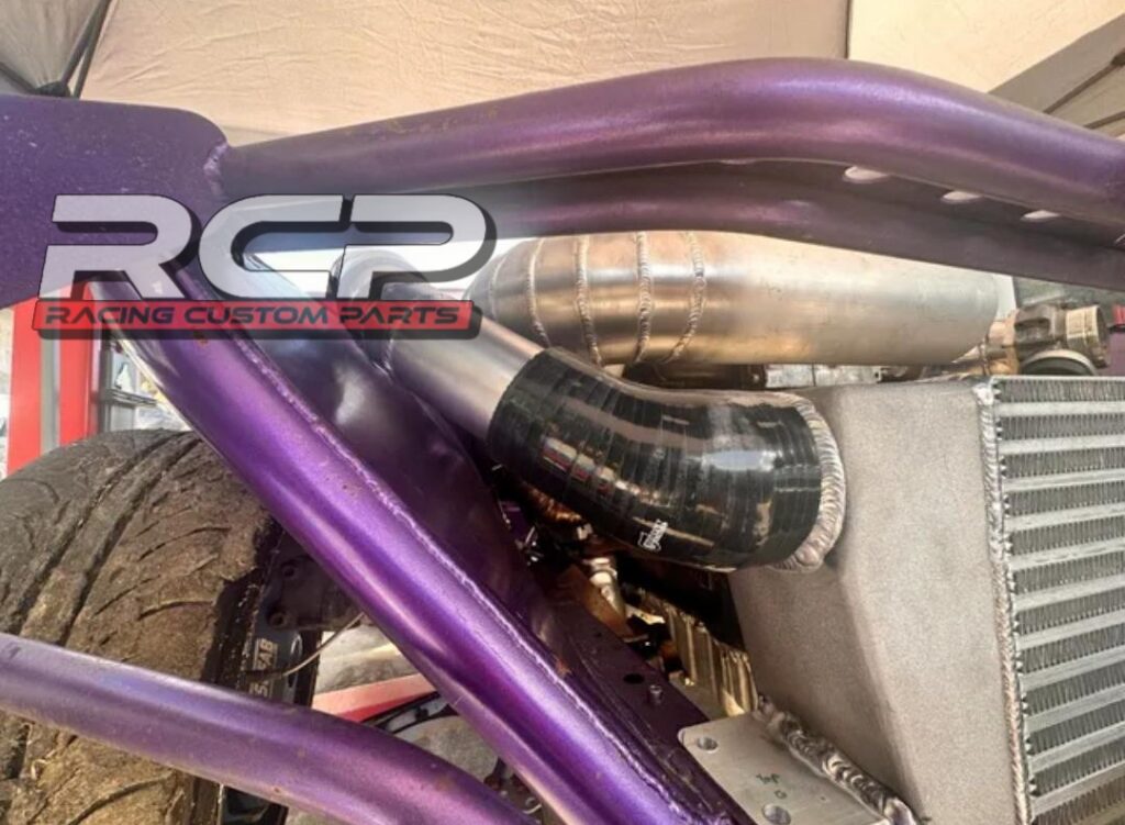 Nissan S14 R32 turbo Vr6 rcp racing custom parts bmw gs6 gearbox