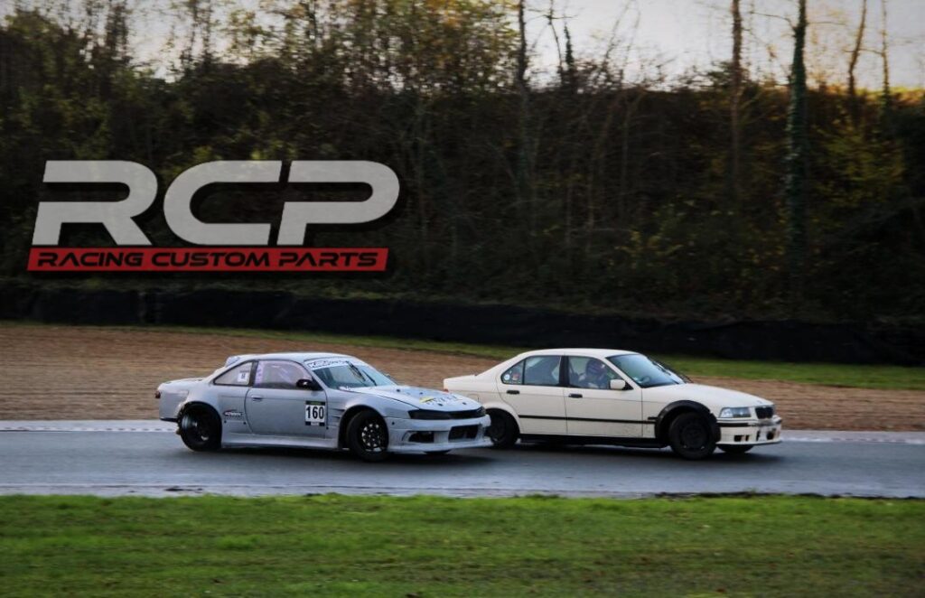 Nissan S14 R32 turbo Vr6 rcp racing custom parts bmw gs6 gearbox