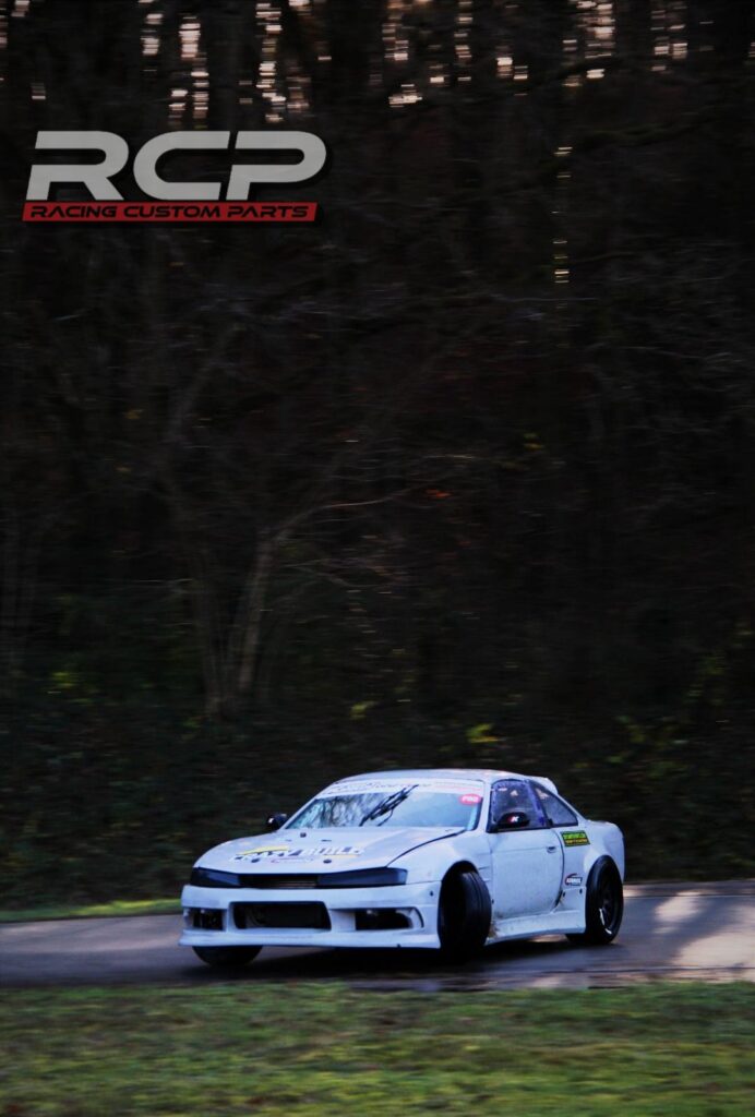 Nissan S14 R32 turbo Vr6 rcp racing custom parts bmw gs6 gearbox