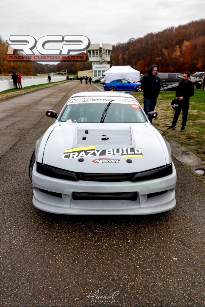 Nissan S14 R32 turbo Vr6 rcp racing custom parts bmw gs6 gearbox