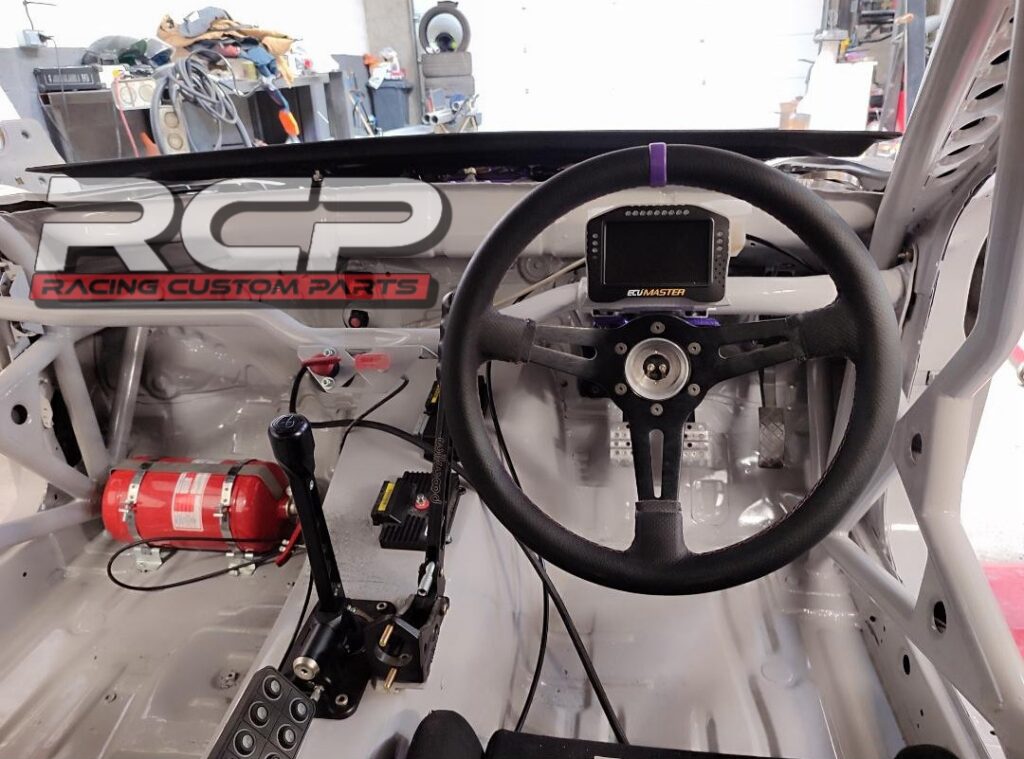 Nissan S14 R32 turbo Vr6 rcp racing custom parts bmw gs6 gearbox