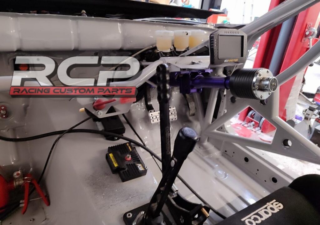 Nissan S14 R32 turbo Vr6 rcp racing custom parts bmw gs6 gearbox