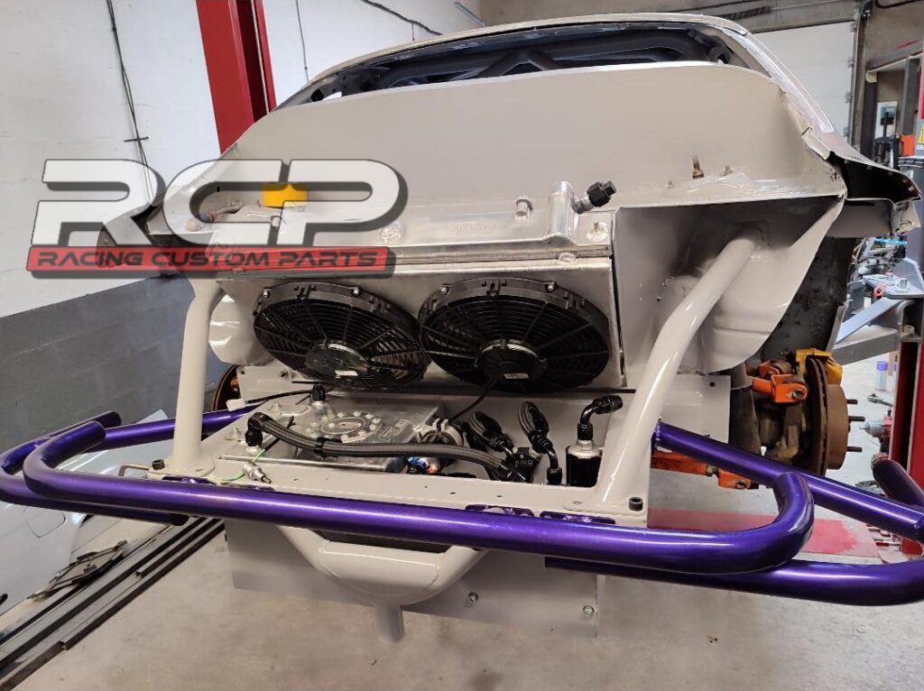 Nissan S14 R32 turbo Vr6 rcp racing custom parts bmw gs6 gearbox