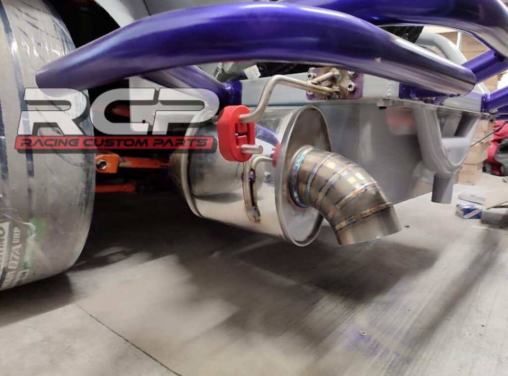 Nissan S14 R32 turbo Vr6 rcp racing custom parts bmw gs6 gearbox