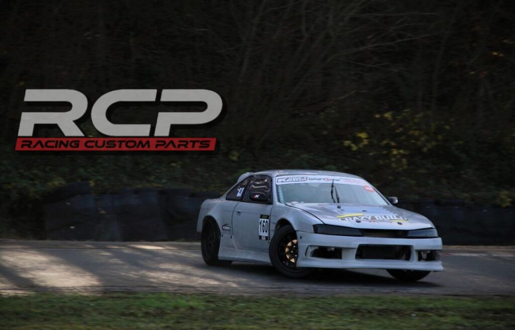 Nissan S14 R32 turbo Vr6 rcp racing custom parts bmw gs6 gearbox