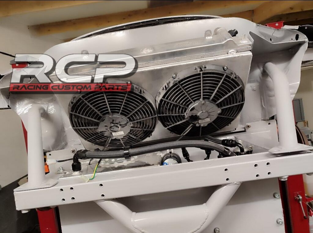 Nissan S14 R32 turbo Vr6 rcp racing custom parts bmw gs6 gearbox