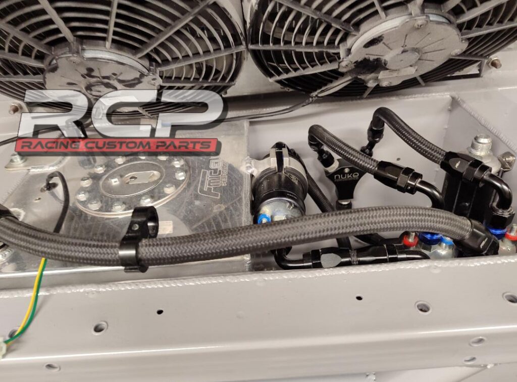 Nissan S14 R32 turbo Vr6 rcp racing custom parts bmw gs6 gearbox
