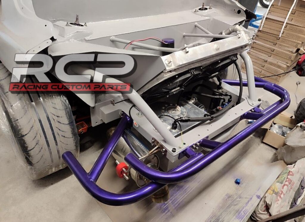 Nissan S14 R32 turbo Vr6 rcp racing custom parts bmw gs6 gearbox
